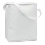 BIG CUBACOOL rashladna torba za boce 1.5l