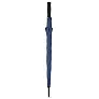 SWANSEA 27 inch umbrella