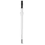 SWANSEA 27 inch umbrella