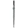 SWANSEA 27 inch umbrella