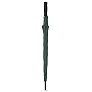 SWANSEA 27 inch umbrella
