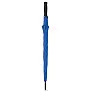 SWANSEA 27 inch umbrella