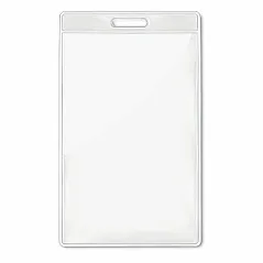 prozirni etui za akreditacije