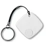 FINDER Anti loss device