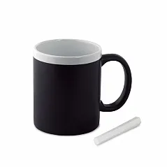 šalica za pisanje kredom