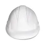 MINEROSTRESS Anti-stress PU helmet