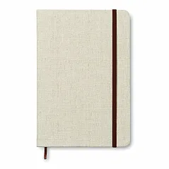 notes A5