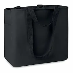 torba za kupovinu od 600D poliestera