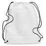 CARRYBAG Drawstring cooler bag