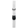 STRAPPY Luggage strap