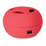 MINI SOUND Mini speaker with cable