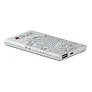 POWERFLAT Flat power bank 4000 mAh