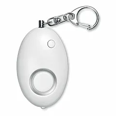 privjesak alarm