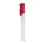 FRESH Hand cleanser pen