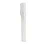 FRESH Hand cleanser pen