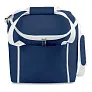 INDO Cooler bag 600D polyester