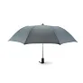 HAARLEM 21" auto open umbrella