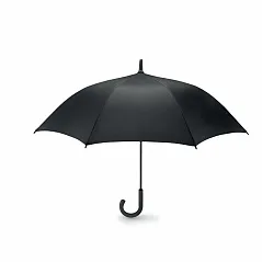 Luxe 23" kišobran otporan na vjetar