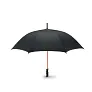 SKYE 23"auto open storm umbrella