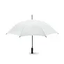 SMALL SWANSEA jednobojni kišobran 23"