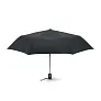 GENTLEMEN Luxe 21" storm umbrella