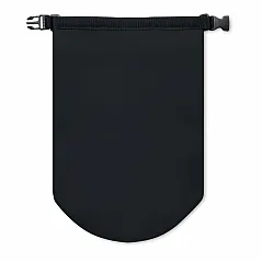 Waterproof bag PVC 10L