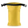 SCUBADOO Water resistant bag PVC small