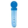 SOPLA Bubble stick blower