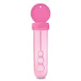 SOPLA Bubble stick blower