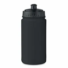 sportska boca 500ml