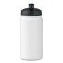 SPOT FIVE Drinking bottle