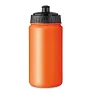 SPOT FIVE Drinking bottle