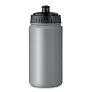 SPOT FIVE Drinking bottle