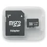 MICROSD Micro SD card 16GB