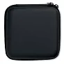 POWERSET Computer accessories pouch