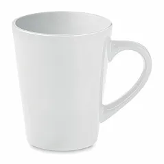 keramička šalica za kavu