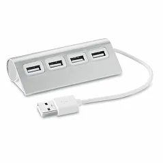USB razdjeljivač