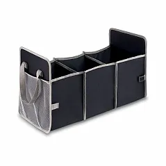 složivi organizator za automobile