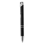 BERN Push button pen