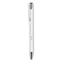 BERN Push button pen