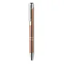 BERN Push button pen
