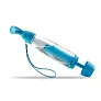 IBIZA Facial spray