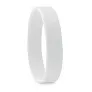EVENT Silicone wristband