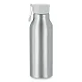 MADISON Aluminium 500 ml bottle