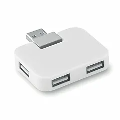 USB razdjeljivač