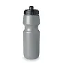 SPOT SEVEN sportska boca 700ml