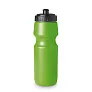 SPOT SEVEN sportska boca 700ml