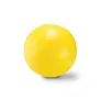 PLAY Large Inflatable beach ball