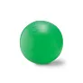 PLAY Large Inflatable beach ball