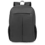 STOCKHOLM BAG laptop ruksak